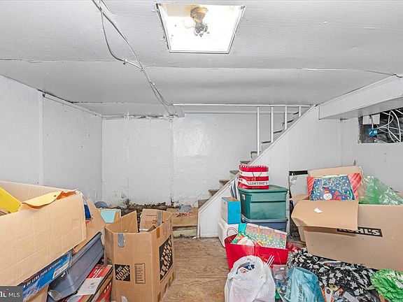 24th image of this home