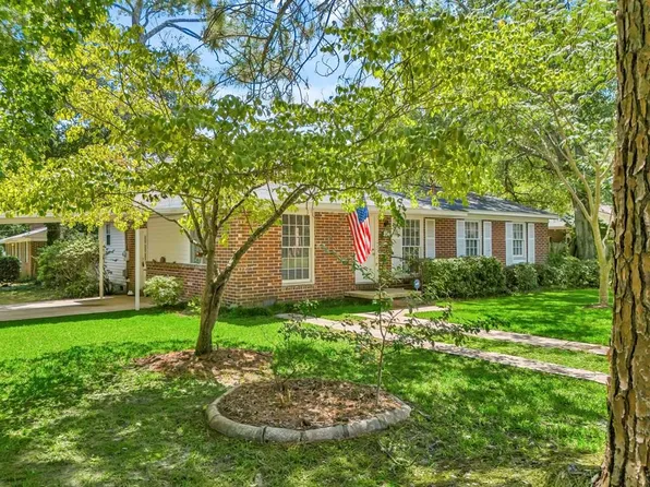 211 Cannon Ave, Albany, GA 31705