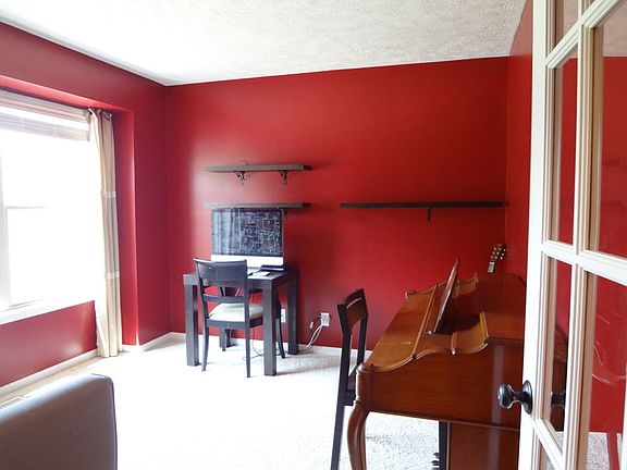 4th image of 2188 Aspenwood Dr