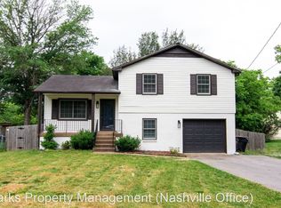 107 Powder Mill Dr, Franklin, TN 37064