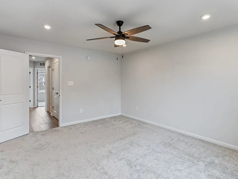23450 Sugar Pine Ln — Photo 14