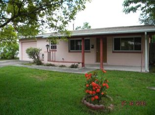 5261 96th Ter, Pinellas Park, FL 33782