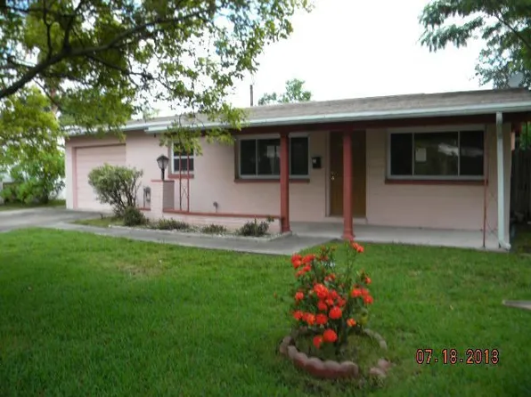 5261 96th Ter, Pinellas Park, FL 33782