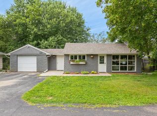 5320 Manitou Rd, Tonka Bay, MN 55331