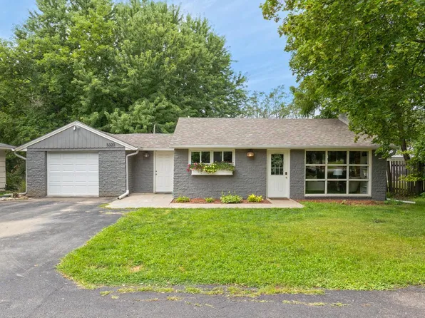 5320 Manitou Rd, Tonka Bay, MN 55331