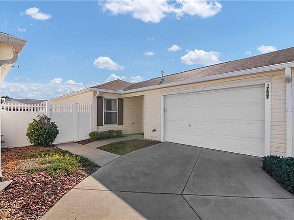2nd image of 17847 SE 91st Freedom Ct