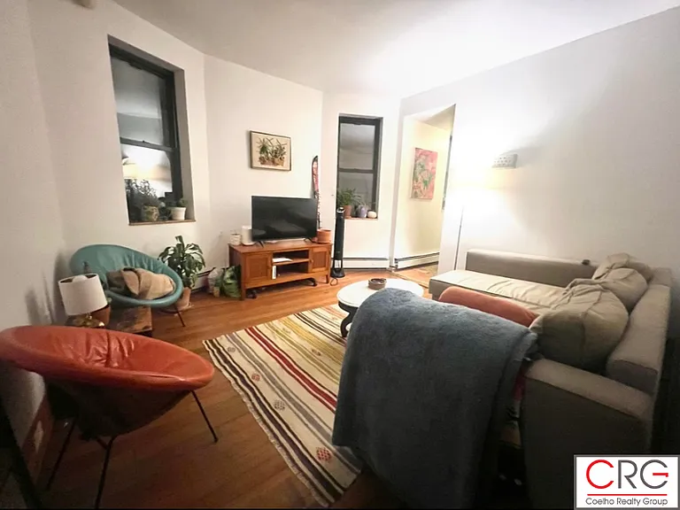 22 University Rd #1B — Photo 7
