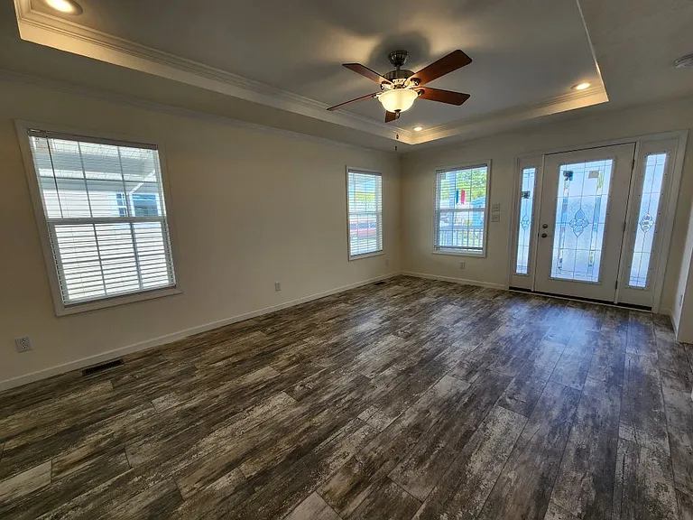 521 Eland Dr #521 — Photo 20