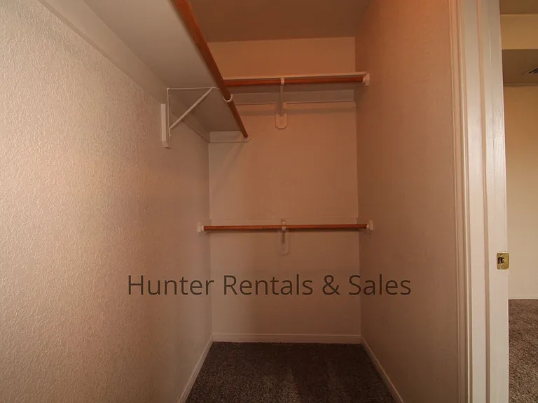 3507B Dustin Ct — Photo 14
