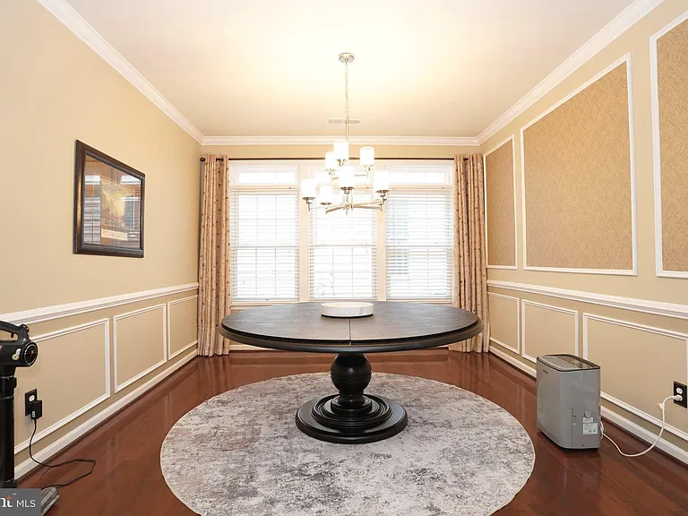 20779 Crescent Pointe Pl — Photo 7
