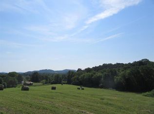 1710 Hampton Rd, London, KY 40741