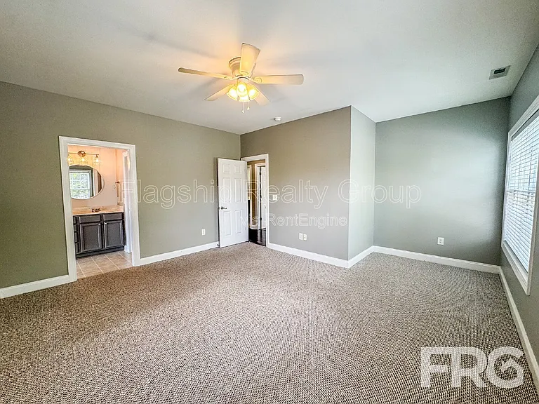 1935 Tara Ct #204 — Photo 19