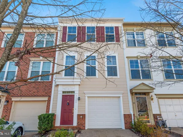 21555 Welby Ter, Ashburn, VA 20148