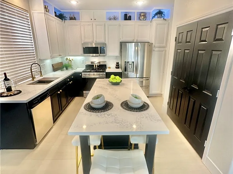 10637 Turquoise Valley Dr — Photo 52