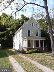 1211 Race St, Cambridge, MD, 21613