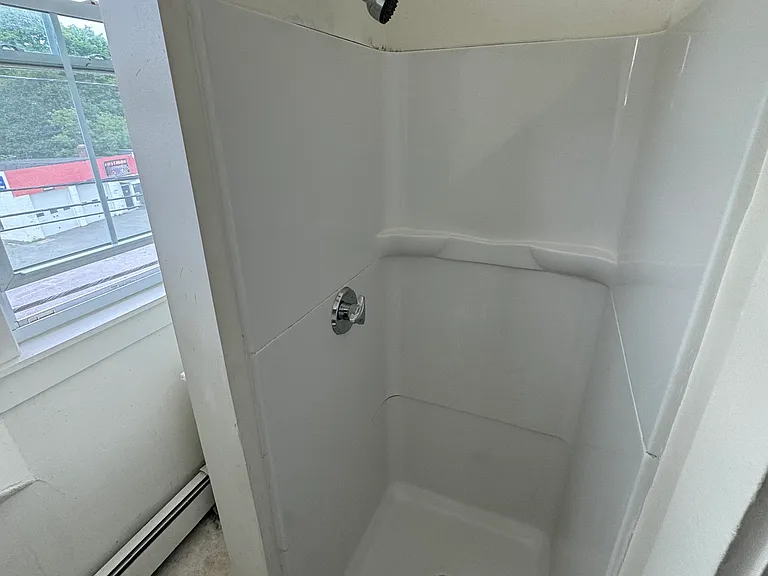 9-11 Mechanic St #6 — Photo 6