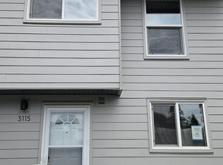 3115 144th Ave NW, Edmonton, AB T5Y 1H4