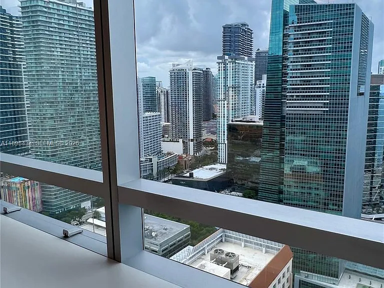 1435 Brickell Ave #3307 — Photo 41