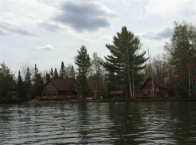 1st image of 1574 E Little Lk