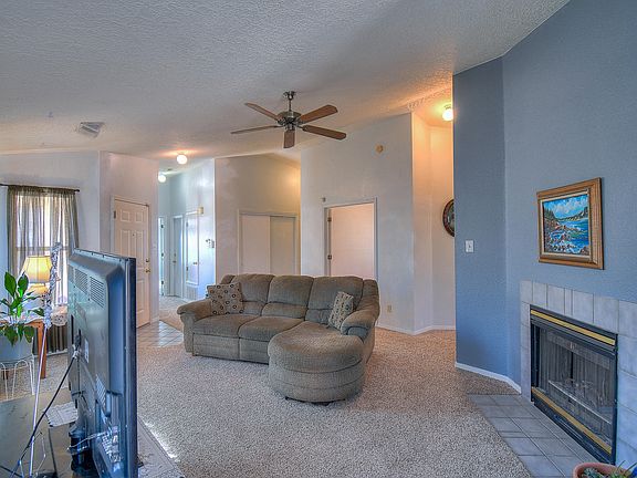4th image of 6615 Conrad Ave NW