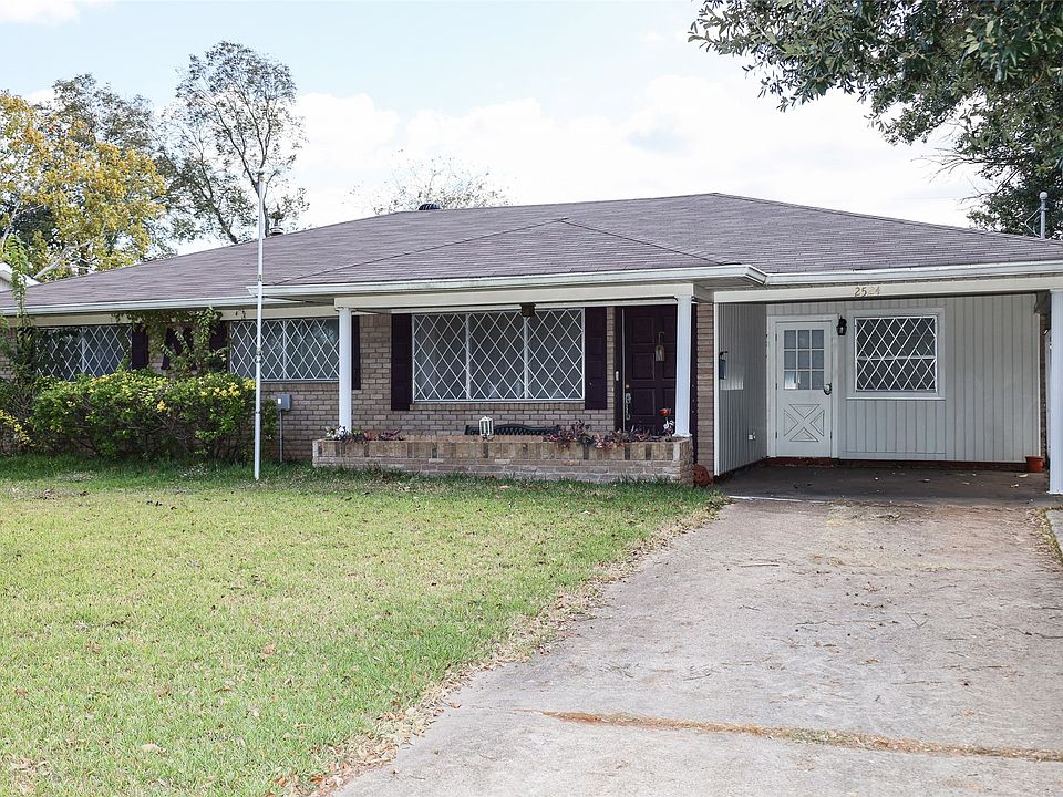 1st image of 2524 Belmont Blvd