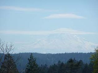 13067 Olalla Valley Rd SE, Olalla, WA 98359
