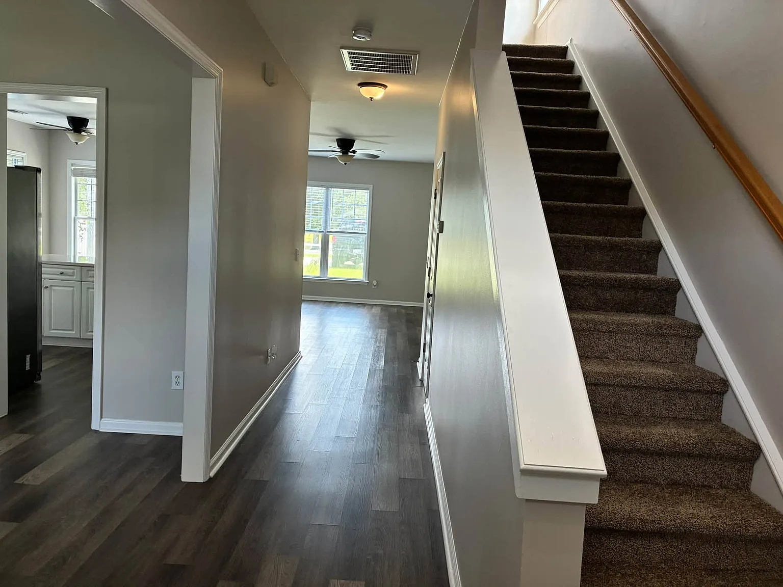 3 bed, 2.5 bath, 1788 sqft, $2,300 — Photo 3