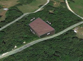 0 Webb Dr, Sparta, TN 38583