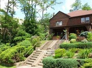 5817 Morrowfield Ave, Pittsburgh, PA 15217