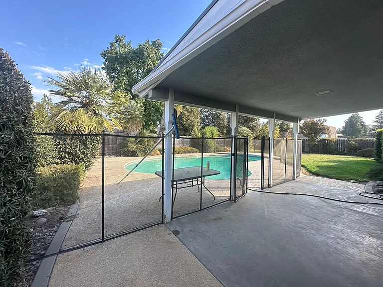 3116 W La Vida Ave — Photo 19
