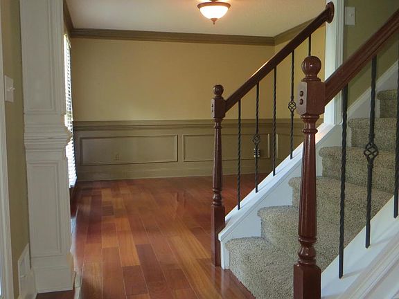 5th image of 2910 Ledbury Ln SW
