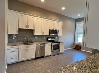 3838 S Broadway, Saint Louis, MO 63118