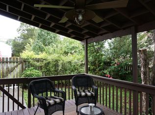 1900 Whitman Dr, Knoxville, TN 37909