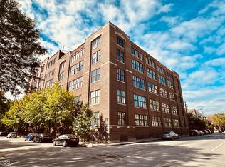 430 N Park Ave UNIT 302, Indianapolis, IN