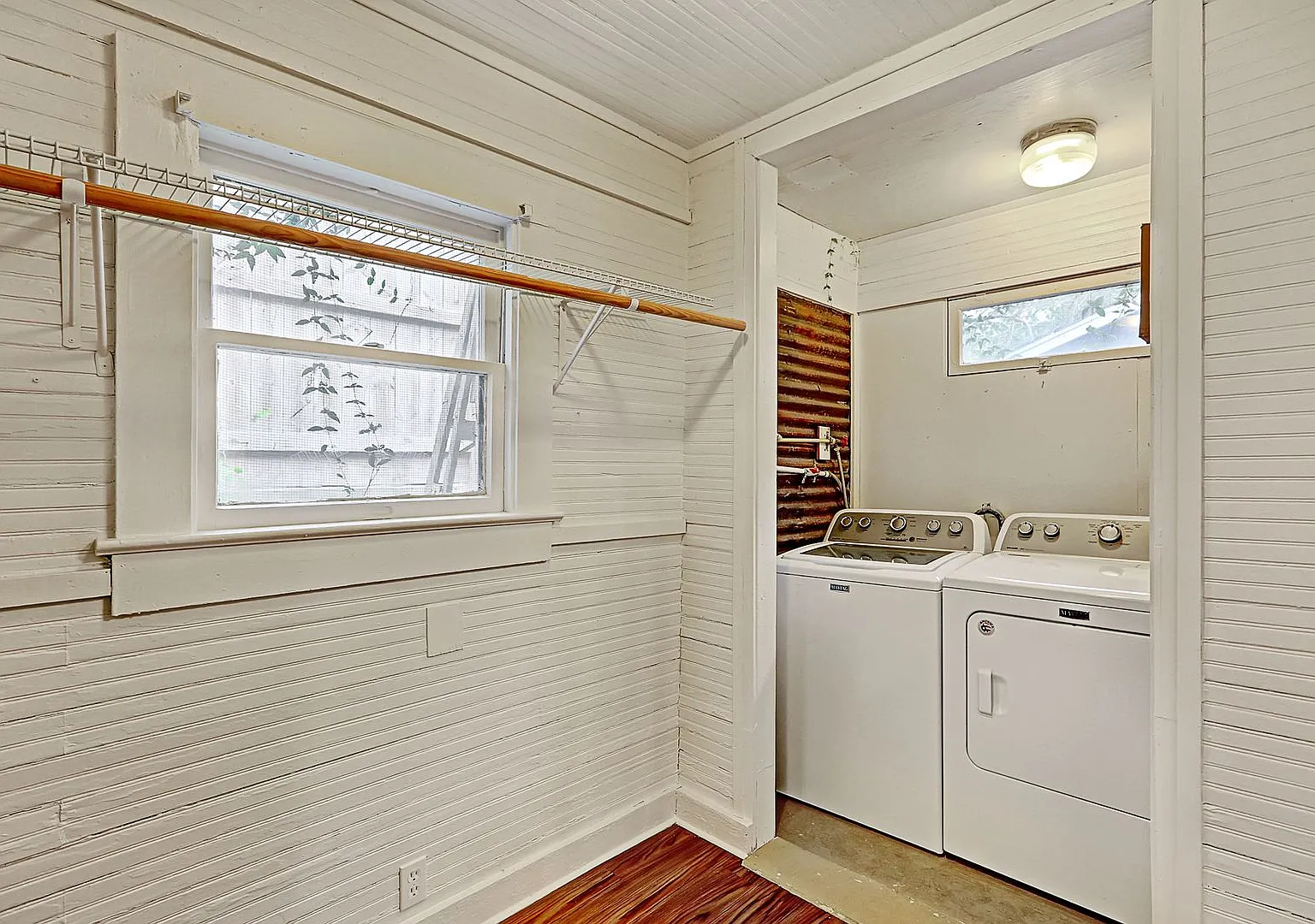 1012 Dart St. — Photo 3