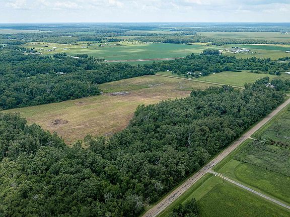 3rd image of 0 Bee Bayou Rd