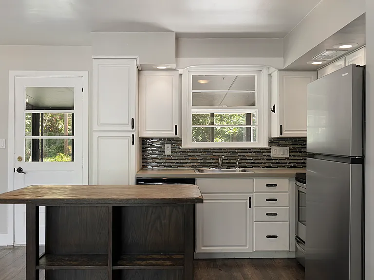 209 Garden Rd — Photo 9