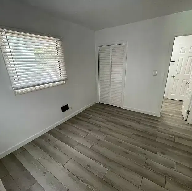 6 bed, 1854 sqft, $9,000 — Photo 4