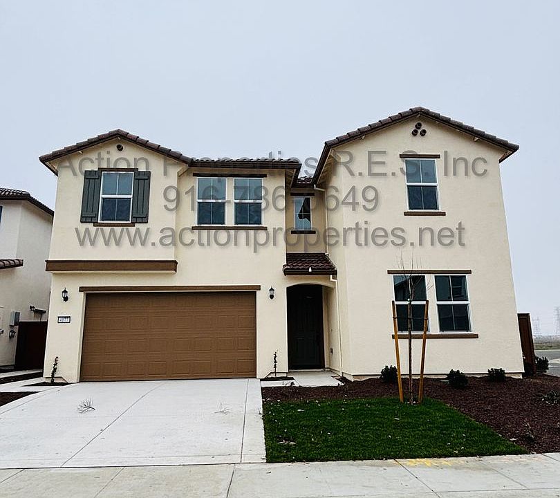1st image of 4177 Flathead Dr