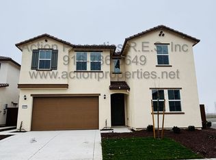 4177 Flathead Dr, Roseville, CA 95747