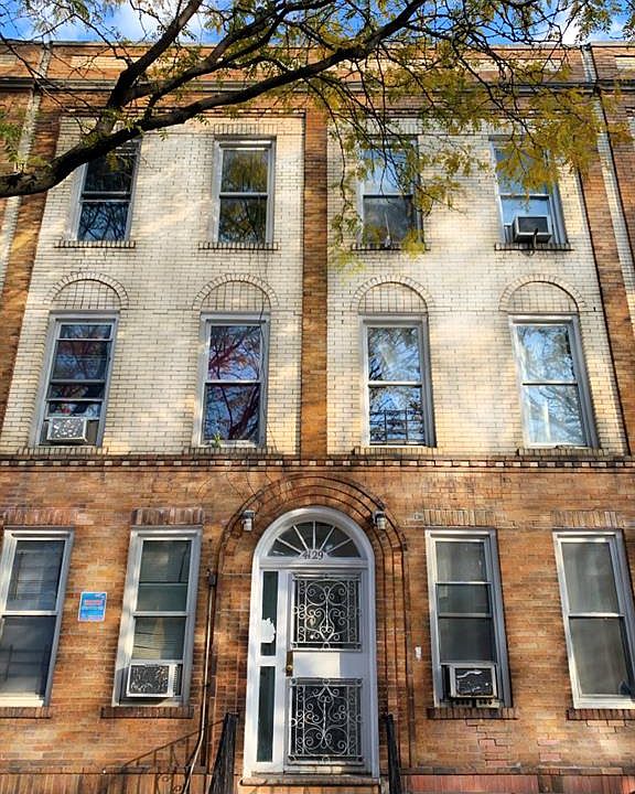 2nd image of 41-29 52nd St