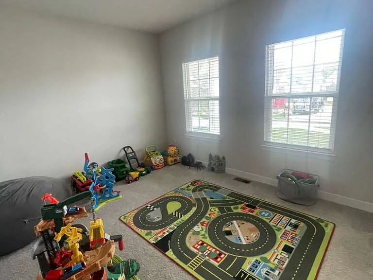 9844 Black Stream Ct — Photo 15