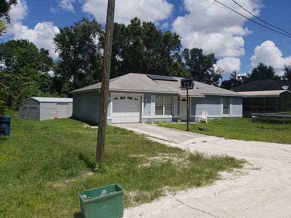 2nd image of 1875 15th St
