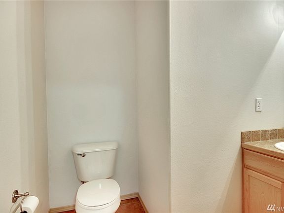 5th image of 6508 127th Street Ct E #14