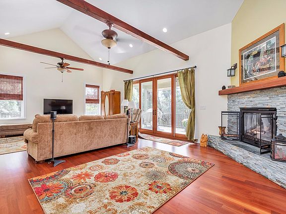 4th image of 5030 Treemont Dr