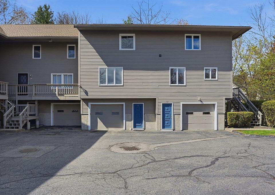 1st image of 125 Chapin Rd APT 3E