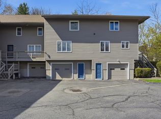Riverside Estates, Hudson, MA 01749