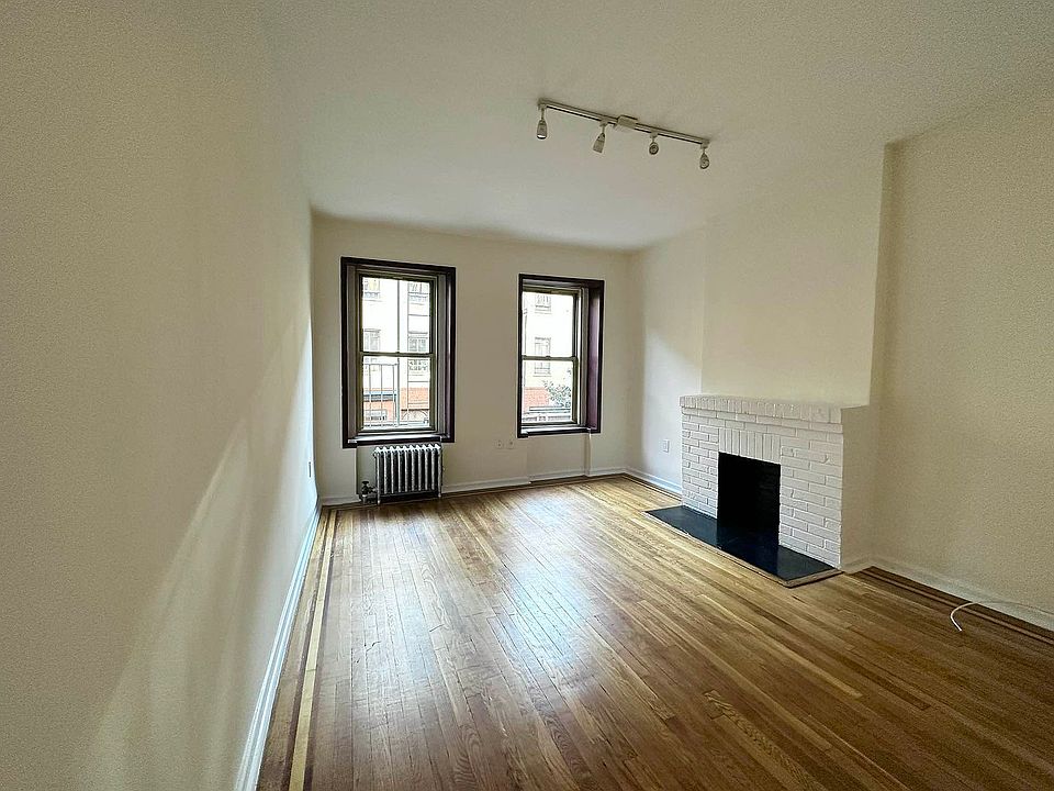1st image of 49 Grove St APT 2C