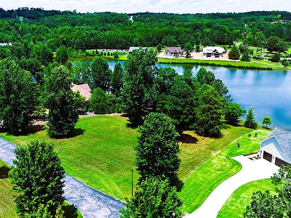 4th image of 0 Mapleton Ln #6