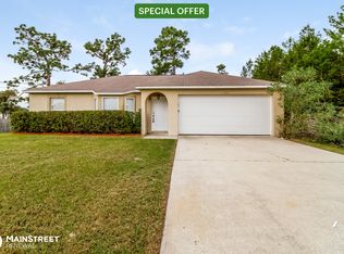 1780 Van Allen Cir, Deltona, FL 32738
